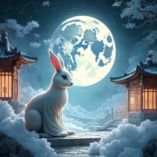 云母屏风透掩光指什么生肖，权威释义落实