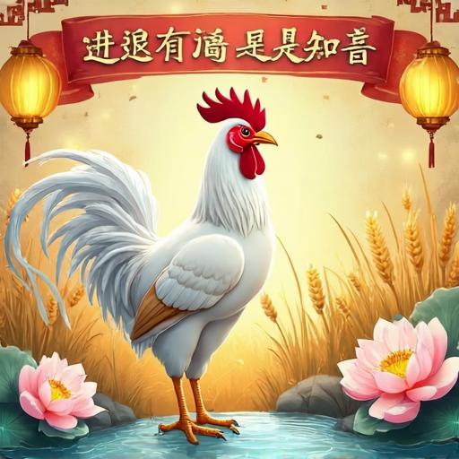 进退有据是知音是什么生肖，精准落实