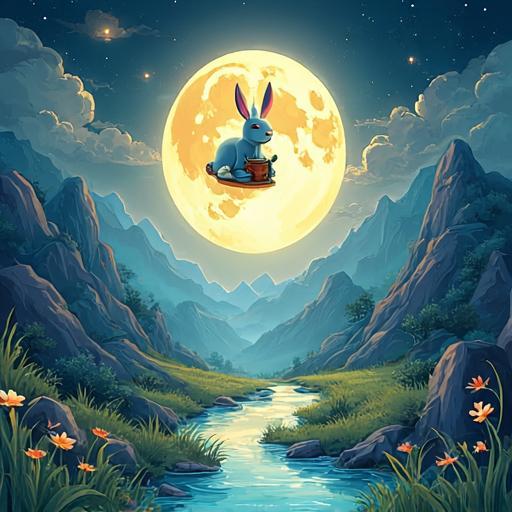 山穷水尽疑无路，十五明月蟾宫见代表什么生肖，全面揭晓解释