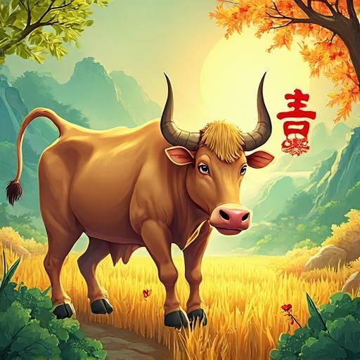 一年生计春和夏代表什么生肖，精准解释落实