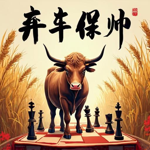 弃车保帅代表什么生肖，科学方法精准解析落实