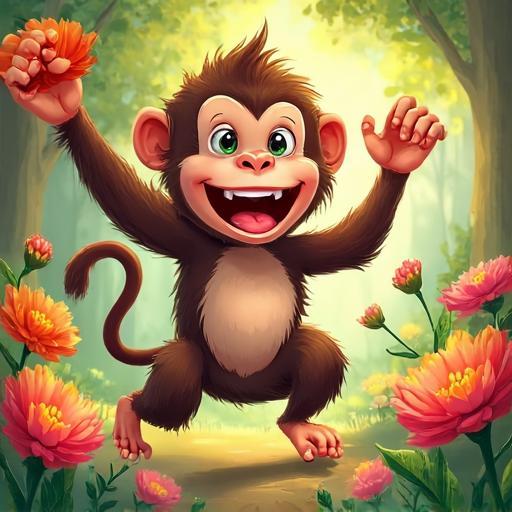 七手八脚是什么生肖，详细解释