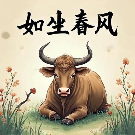 如坐春风打一正确的生肖，结果马上揭晓落实