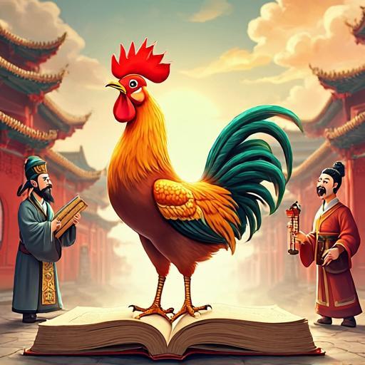 喜闻乐见打一生肖，精准解答解释