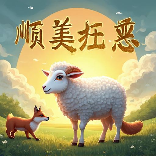 顺美匡恶打一个正确的生肖，重点解答解释落实