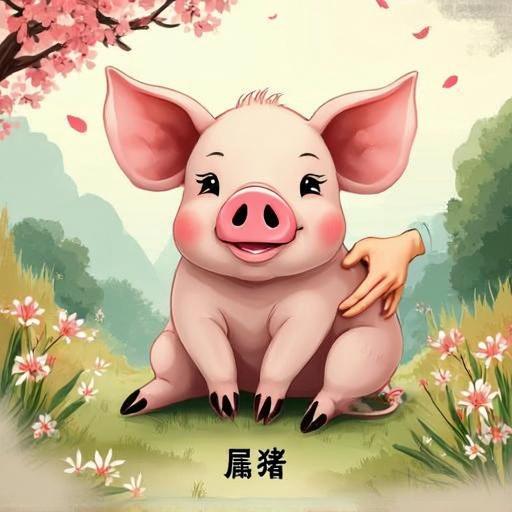 如坐春风打一个正确的生肖,结果立刻揭晓落实 如坐春风打一个正确的生肖,结果立刻揭晓落实