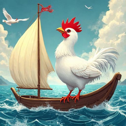 占风使帆是什么生肖,深度解析过程 占风使帆是什么生肖,深度解析过程