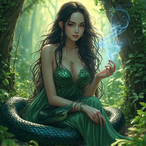 藏踪蹑迹是什么生肖，作答落实