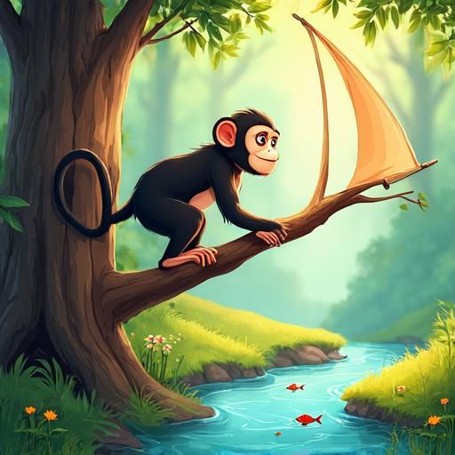 占风使帆打一正确的生肖，专业解答解析落实