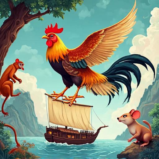 占风使帆代表指什么生肖,第一解答解读落实 占风使帆代表指什么生肖,第一解答解读落实