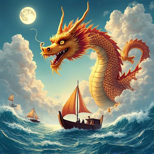 占风使帆打一个正确的生肖，最佳资询