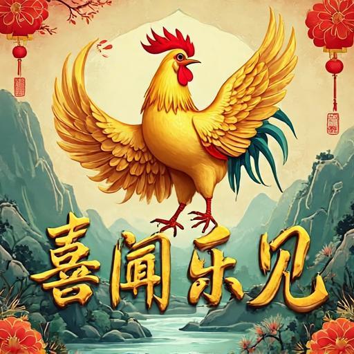 喜闻乐见打一个生肖,经典资询解释 喜闻乐见打一个生肖,经典资询解释