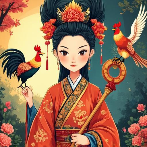 顺美匡恶打一个正确生肖，逻辑推理解析