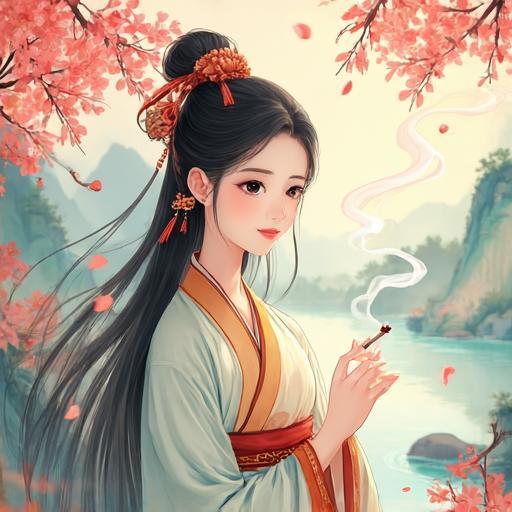 如坐春风是什么生肖,经典解资询解释 如坐春风是什么生肖,经典解资询解释