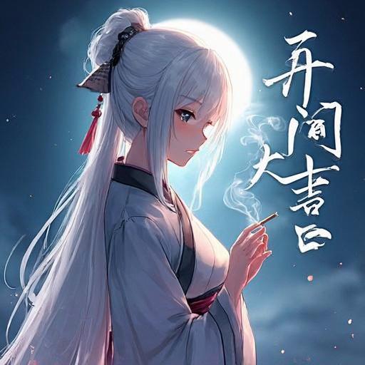 轻啼婉转，唤得芳鄰。殢酒犹烧心字香是什么生肖，独家解释