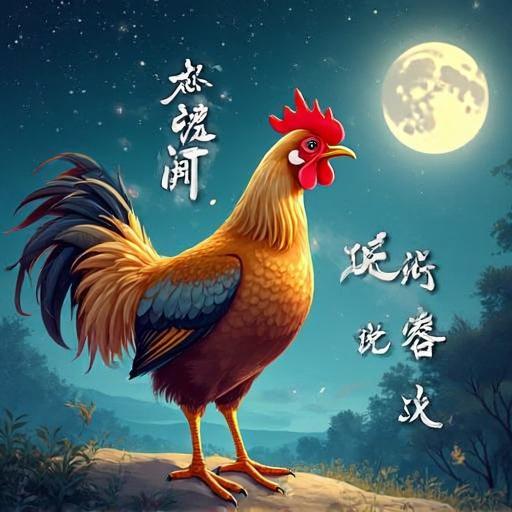 愁闻远客说风波打一个生肖,精选解释 愁闻远客说风波打一个生肖,精选解释