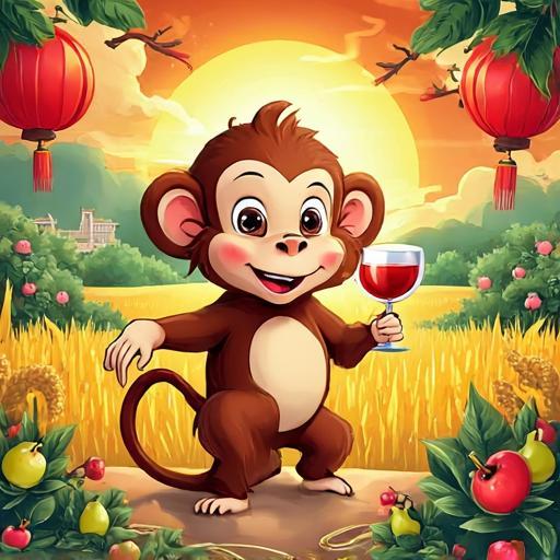 痛饮黄龙代表什么生肖，最新解析解释落实