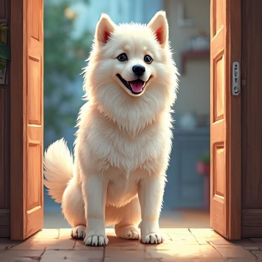 琅腹细披忠抱寸打一个生肖，马上揭晓