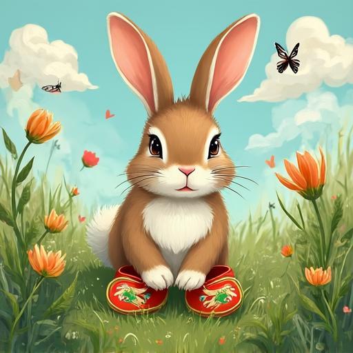 愁多胆怯疑虚幕，凤鞋弓小金莲衬打一生肖动物，答案诠释