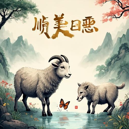 顺美匡恶是什么生肖,最新揭晓 顺美匡恶是什么生肖,最新揭晓