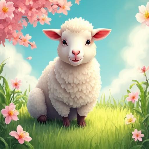 如坐春风打一生肖,深度解析来了 如坐春风打一生肖,深度解析来了