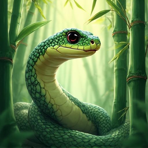 藏踪蹑迹是什么生肖,重点落实 藏踪蹑迹是什么生肖,重点落实