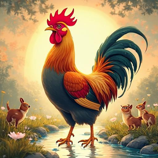 顺美匡恶打一正确的生肖,标准代表解答 顺美匡恶打一正确的生肖,标准代表解答