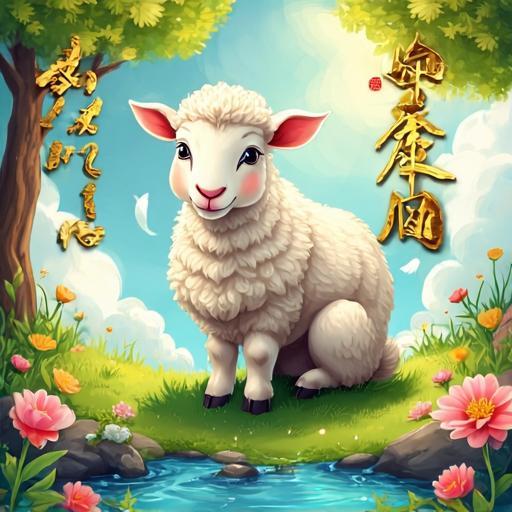 如坐春风是什么生肖,答案揭晓 如坐春风是什么生肖,答案揭晓