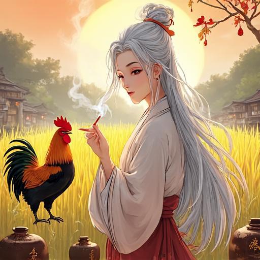 轻啼婉转,唤得芳鄰。殢酒犹烧心字香打一个生肖,刚刚揭晓解释 轻啼婉转,唤得芳鄰。殢酒犹烧心字香打一个生肖,刚刚揭晓解释