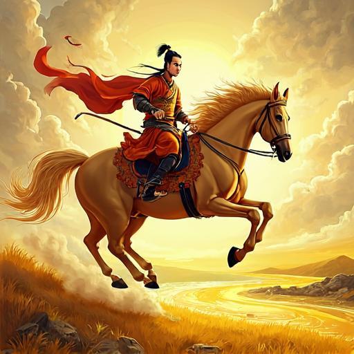 痛饮黄龙打一个正确的生肖，作答解释