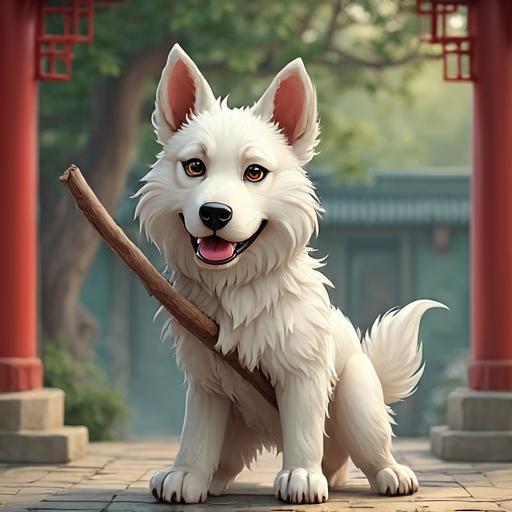 琅腹细披忠抱寸打一个正确的生肖,独家视角解答落实 琅腹细披忠抱寸打一个正确的生肖,独家视角解答落实