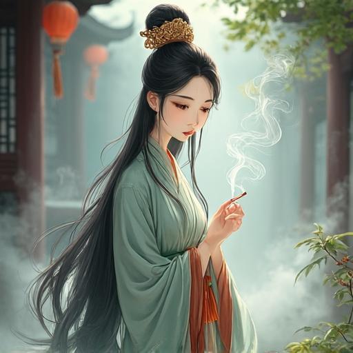 愁多胆怯疑虚幕，凤鞋弓小金莲衬是什么生肖，词语解析