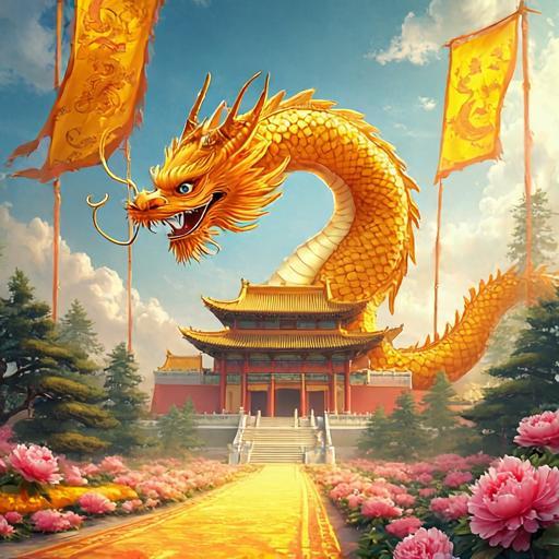 黄旗紫盖打一个正确生肖,专业解答来了 黄旗紫盖打一个正确生肖,专业解答来了