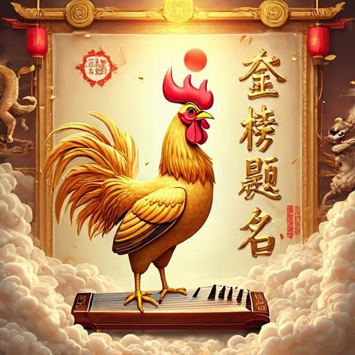 金榜题名打一个生肖，精准解析解析