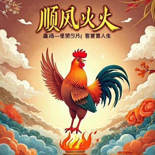 顺风吹火代表什么生肖，重点解释