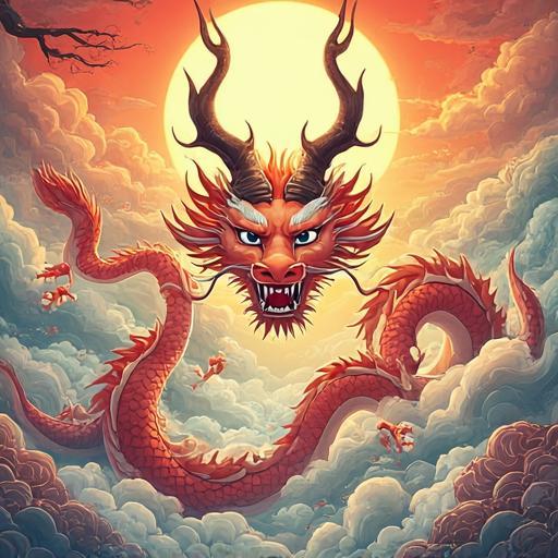 头上安头,日中则昃。能传上界春消息指什么生肖,完美解读落实 头上安头,日中则昃。能传上界春消息指什么生肖,完美解读落实