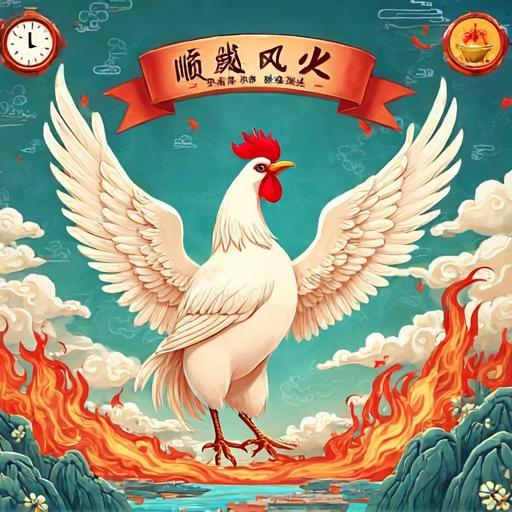 顺风吹火代表什么生肖,精选解析解释 顺风吹火代表什么生肖,精选解析解释