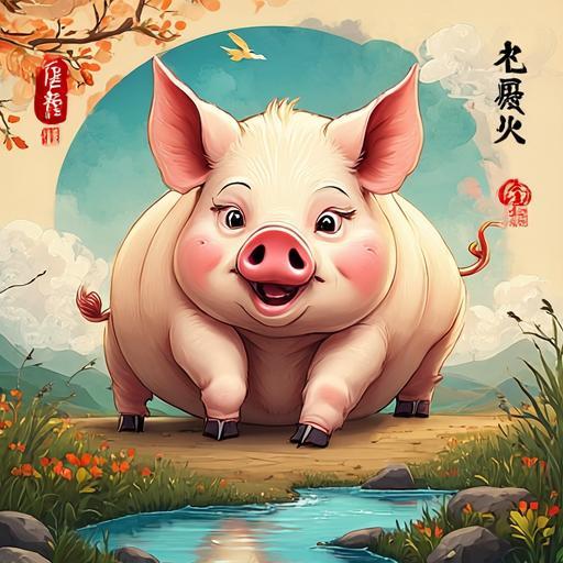 顺风吹火是什么生肖,解析解释 顺风吹火是什么生肖,解析解释