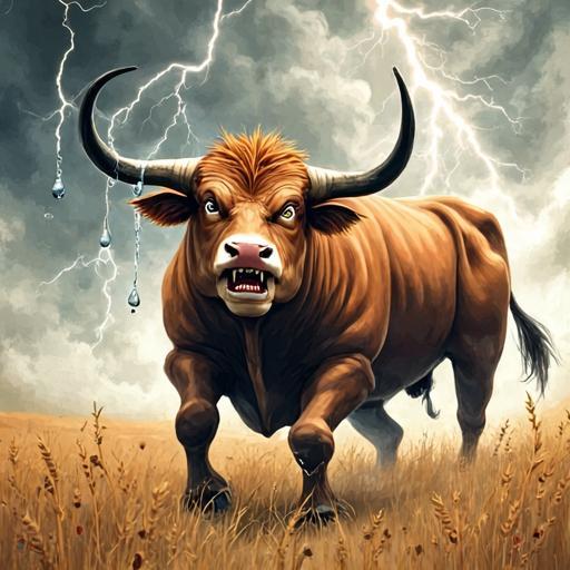 咆哮如雷指什么生肖,权威解答落实 咆哮如雷指什么生肖,权威解答落实