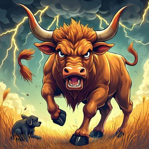 咆哮如雷是什么生肖，完美诠释解析落实