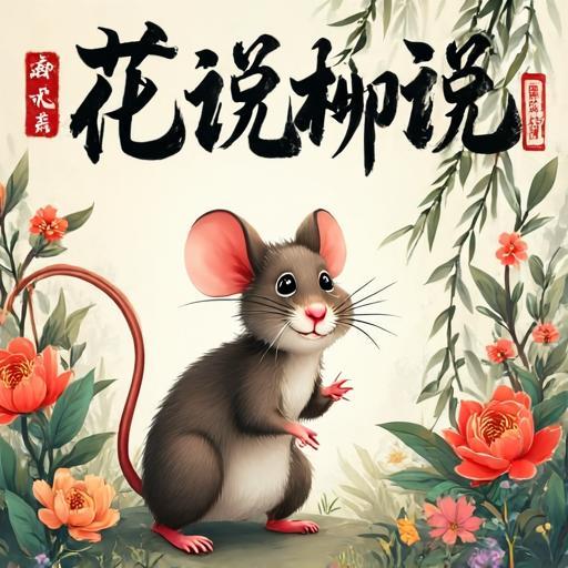 花说柳说代表什么生肖，揭秘解释落实