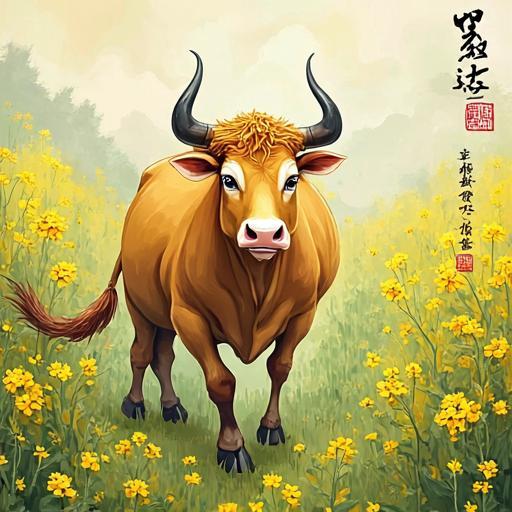 清香覆我如言志，浮生不信巢穴好打一个生肖动物，仔细解释落实