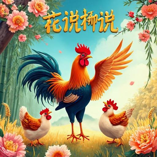 花说柳说是什么生肖，在线解析落实