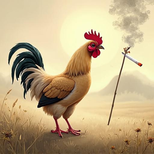 清香覆我如言志，浮生不信巢穴好打一生肖，最佳解释落实