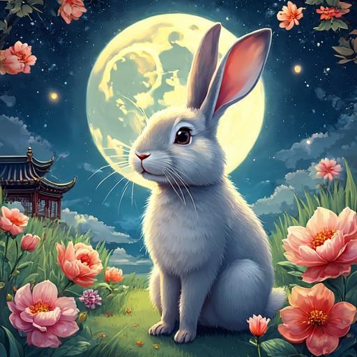 花前月下是什么生肖,词语释义解答 花前月下是什么生肖,词语释义解答