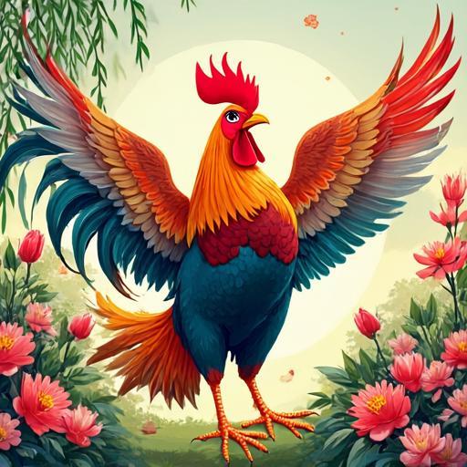 花说柳说是什么生肖，词语释义解析