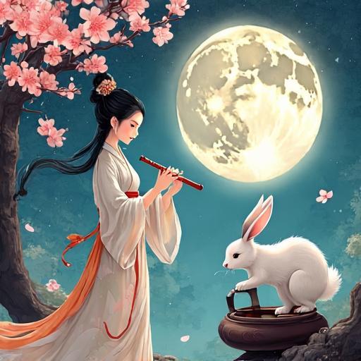 花前月下打一生肖，精选分析落实