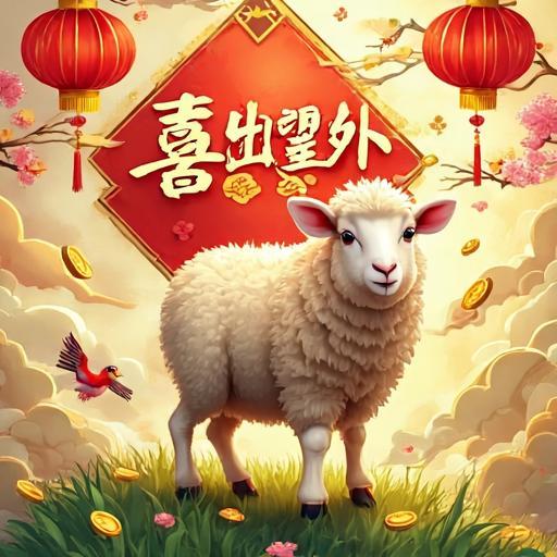 喜出望外是什么生肖，答案解答解析