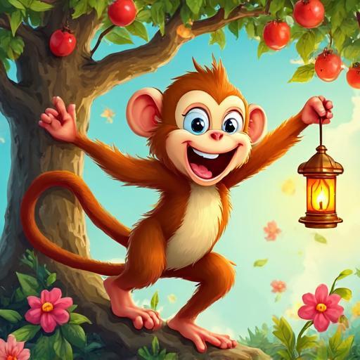 喜出望外打一个正确的生肖，完美释义落实