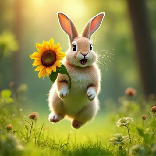 喜出望外打一准确的生肖，经典解答解析